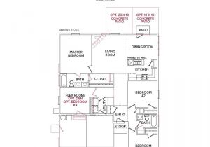 Hubble Homes Floor Plans 21 Fresh Pics Of Hubble Homes Floor Plans Rottweiler