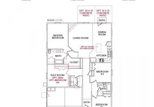 Hubble Homes Floor Plans 21 Fresh Pics Of Hubble Homes Floor Plans Rottweiler