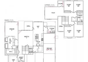 Hubble Homes Floor Plans 21 Fresh Pics Of Hubble Homes Floor Plans Rottweiler