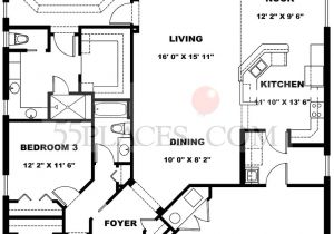 Hubble Homes Floor Plans 21 Fresh Pics Of Hubble Homes Floor Plans Rottweiler
