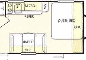 Hubble Homes Floor Plans 21 Fresh Pics Of Hubble Homes Floor Plans Rottweiler