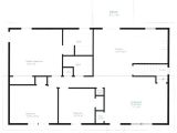 Hubble Homes Floor Plans Fascinating House Plans Iowa Ideas Exterior Ideas 3d