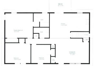 Hubble Homes Floor Plans Fascinating House Plans Iowa Ideas Exterior Ideas 3d