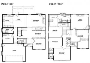 Hubble Homes Floor Plans Hubble Homes Floor Plan Details Dream House