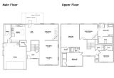 Hubble Homes Floor Plans Hubble Homes Floor Plan Details Dream House Pinterest