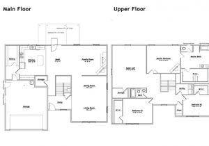 Hubble Homes Floor Plans Hubble Homes Floor Plan Details Dream House Pinterest
