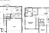 Hubble Homes Floor Plans Hubble Homes Floor Plan Details Dream House Pinterest