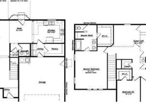 Hubble Homes Floor Plans Hubble Homes Floor Plan Details Dream House Pinterest