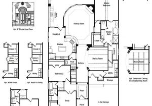 Hubble Homes Floor Plans Hubble Homes Floor Plans 100 Tahoe Homes Boise Floor
