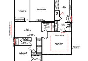 Hubble Homes Floor Plans Hubble Homes Floor Plans Gurus Floor