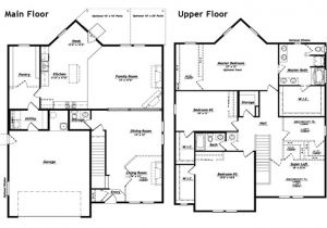 Hubble Homes Floor Plans Hubble Homes Floor Plans Gurus Floor