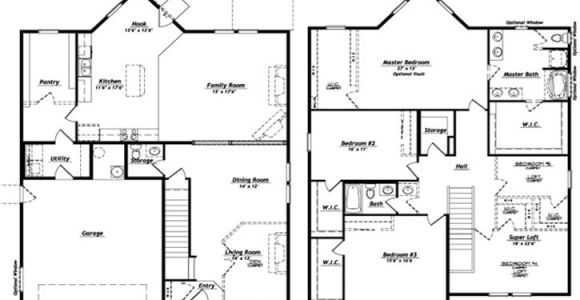 Hubble Homes Floor Plans Hubble Homes Floor Plans Gurus Floor