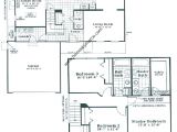 Hubble Homes Floor Plans Line From Neumann Homes Floor Plans