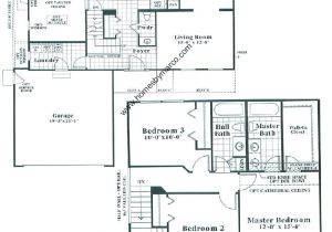 Hubble Homes Floor Plans Line From Neumann Homes Floor Plans