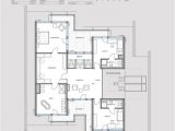 Huff Homes Floor Plans 12 Best Huf Haus Fachwerk Images On Pinterest