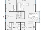 Huff Homes Floor Plans Die Besten 25 Grundrisse Ideen Auf Pinterest Haus
