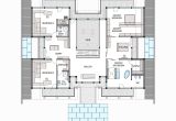 Huff Homes Floor Plans Huff Homes Floor Plans Avie Home