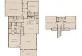 Huff Homes Floor Plans Huff Homes Floor Plans Avie Home