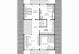 Huff Homes Floor Plans Huff Homes Floor Plans Avie Home