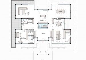 Huff Homes Floor Plans Huff Homes Floor Plans Avie Home Huff Homes Floor Plans Huff Homes Floor Plans Avie Home