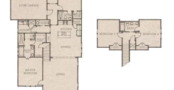 Huff Homes Floor Plans Huff Homes Floor Plans Avie Home