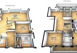 Huff Homes Floor Plans Huff Homes Floor Plans Floor Matttroy