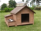 Huge Dog House Plans 1000 Ideas About Dog House Plans On Pinterest Dog
