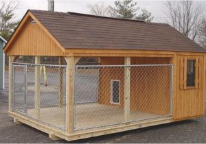 Huge Dog House Plans Large Dog House Plans 17 Best 1000 Ideas About Dog House