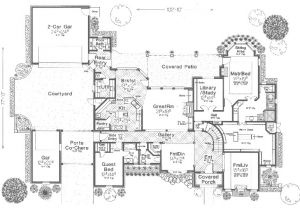 Huge Home Plans Croatia Luxury European Home Plan 036d 0106 House Plans