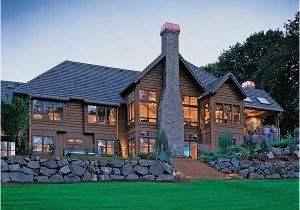 Huge Home Plans Remodelling Large Houses Adventures with Teresa Huge Home Plans Remodelling Large Houses Adventures with Teresa