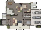 Huge Home Plans the Concept Of Big Houses Floor Plans