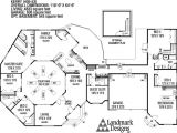 Huge Ranch House Plans Large Ranch House Plans Inspiration House Plans 64580