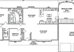 Huge Ranch House Plans Pleasing Huge Ranch House Plans Best Of Ranch Floor Plans