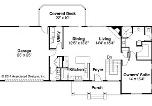 Hulbert Homes Floor Plans 15 Beautiful Savvy Homes Floor Plans Globalgamersesports Com Hulbert Homes Floor Plans 15 Beautiful Savvy Homes Floor Plans Globalgamersesports Com