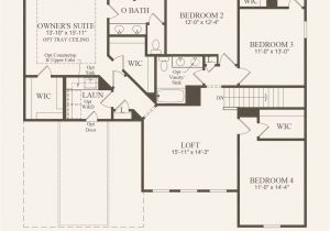 Hulbert Homes Floor Plans 30 Awesome House Plans Charleston Sc House Plan Hulbert Homes Floor Plans 30 Awesome House Plans Charleston Sc House Plan
