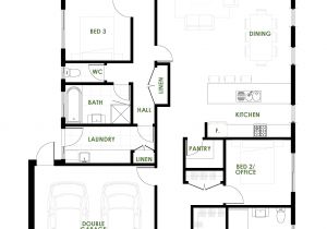 Hulbert Homes Floor Plans 45 Beautiful Jagoe Homes House Plans House Plan Hulbert Homes Floor Plans 45 Beautiful Jagoe Homes House Plans House Plan