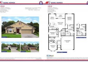 Hulbert Homes Floor Plans Adams Homes Floor Plans New Adams Homes Floor Plans Best Hulbert Homes Floor Plans Adams Homes Floor Plans New Adams Homes Floor Plans Best