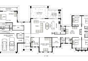 Hulbert Homes Floor Plans Gj Gardner Homes Floor Plans Cocodanang Com