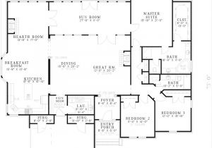 Hulbert Homes Floor Plans Hulbert Hill Traditional Home Plan 055d 0644 House Plans Hulbert Homes Floor Plans Hulbert Hill Traditional Home Plan 055d 0644 House Plans