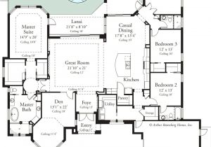 Hulbert Homes Floor Plans Hulbert Homes Floor Plans Choice Image Home Furniture Hulbert Homes Floor Plans Hulbert Homes Floor Plans Choice Image Home Furniture