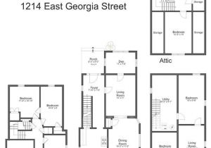 Hulbert Homes Floor Plans Hulbert Homes Floor Plans Choice Image Home Furniture Hulbert Homes Floor Plans Hulbert Homes Floor Plans Choice Image Home Furniture