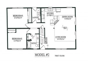 Hulbert Homes Floor Plans Hulbert Homes Floor Plans Choice Image Home Furniture Hulbert Homes Floor Plans Hulbert Homes Floor Plans Choice Image Home Furniture