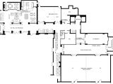 Hulbert Homes Floor Plans Jagoe Homes Floor Plans Inspirational National Craftsman