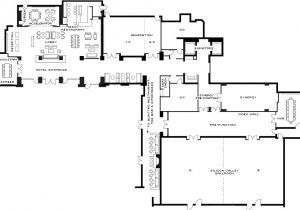 Hulbert Homes Floor Plans Jagoe Homes Floor Plans Inspirational National Craftsman