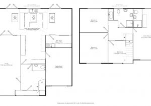 Hulbert Homes Floor Plans Woodside Homes Floor Plans Unique the Liberty Model by Hulbert Homes Floor Plans Woodside Homes Floor Plans Unique the Liberty Model by