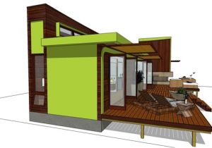 Hummingbird House Plans Free Hummingbird H2 House Plan 3973 Design Build Pinterest
