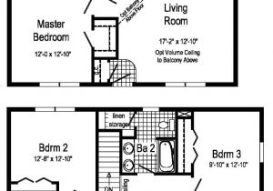 Hunter Homes Floor Plans Hunter Modular Home Floor Plan
