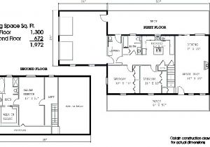 Hunter Homes Floor Plans Living Space is 2018 Sqft or 188 Sqm This Two Story Log