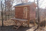 Hunting Camp House Plans Deer Camp Cabin Plans Deer Hunting Cabin Plans Hunting
