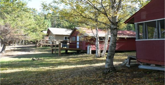 Hunting Camp House Plans Hunting Camp Cabin Plans Hunting Camp Building Plans